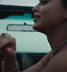 Filename=091.jpg
Filesize=351KiB
Dimensions=3840x2160
Date added=Dec 10, 2025 091.jpg