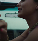 Filename=092.jpg
Filesize=483KiB
Dimensions=3840x2160
Date added=Dec 10, 2025 092.jpg