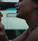 Filename=093.jpg
Filesize=353KiB
Dimensions=3840x2160
Date added=Dec 10, 2025 093.jpg