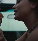 Filename=094.jpg
Filesize=318KiB
Dimensions=3840x2160
Date added=Dec 10, 2025 094.jpg