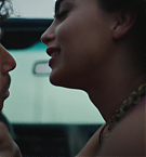 Filename=095.jpg
Filesize=421KiB
Dimensions=3840x2160
Date added=Dec 10, 2025 095.jpg