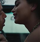 Filename=096.jpg
Filesize=305KiB
Dimensions=3840x2160
Date added=Dec 10, 2025 096.jpg