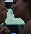 Filename=097.jpg
Filesize=302KiB
Dimensions=3840x2160
Date added=Dec 10, 2025 097.jpg