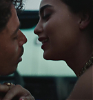 Filename=098.jpg
Filesize=401KiB
Dimensions=3840x2160
Date added=Dec 10, 2025 098.jpg