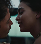 Filename=099.jpg
Filesize=284KiB
Dimensions=3840x2160
Date added=Dec 10, 2025 099.jpg