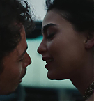 Filename=100.jpg
Filesize=293KiB
Dimensions=3840x2160
Date added=Dec 10, 2025 100.jpg