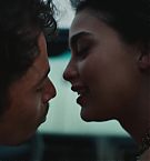 Filename=101.jpg
Filesize=457KiB
Dimensions=3840x2160
Date added=Dec 10, 2025 101.jpg