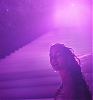 Filename=102.jpg
Filesize=231KiB
Dimensions=3840x2160
Date added=Dec 10, 2025 102.jpg