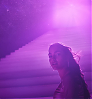 Filename=103.jpg
Filesize=230KiB
Dimensions=3840x2160
Date added=Dec 10, 2025 103.jpg