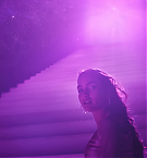 Filename=104.jpg
Filesize=229KiB
Dimensions=3840x2160
Date added=Dec 10, 2025 104.jpg