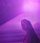 Filename=105.jpg
Filesize=229KiB
Dimensions=3840x2160
Date added=Dec 10, 2025 105.jpg