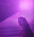 Filename=106.jpg
Filesize=231KiB
Dimensions=3840x2160
Date added=Dec 10, 2025 106.jpg