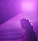 Filename=108.jpg
Filesize=233KiB
Dimensions=3840x2160
Date added=Dec 10, 2025 108.jpg