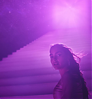 Filename=109.jpg
Filesize=233KiB
Dimensions=3840x2160
Date added=Dec 10, 2025 109.jpg