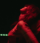 Filename=111.jpg
Filesize=326KiB
Dimensions=3840x2160
Date added=Dec 10, 2025 111.jpg