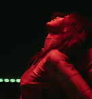 Filename=112.jpg
Filesize=269KiB
Dimensions=3840x2160
Date added=Dec 10, 2025 112.jpg