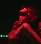 Filename=113.jpg
Filesize=254KiB
Dimensions=3840x2160
Date added=Dec 10, 2025 113.jpg