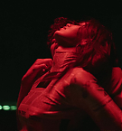 Filename=114.jpg
Filesize=341KiB
Dimensions=3840x2160
Date added=Dec 10, 2025 114.jpg