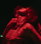 Filename=115.jpg
Filesize=256KiB
Dimensions=3840x2160
Date added=Dec 10, 2025 115.jpg