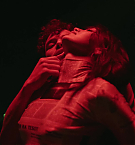 Filename=116.jpg
Filesize=273KiB
Dimensions=3840x2160
Date added=Dec 10, 2025 116.jpg