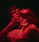 Filename=118.jpg
Filesize=273KiB
Dimensions=3840x2160
Date added=Dec 10, 2025 118.jpg