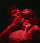 Filename=119.jpg
Filesize=298KiB
Dimensions=3840x2160
Date added=Dec 10, 2025 119.jpg