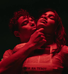 Filename=121.jpg
Filesize=265KiB
Dimensions=3840x2160
Date added=Dec 10, 2025 121.jpg