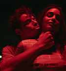 Filename=123.jpg
Filesize=339KiB
Dimensions=3840x2160
Date added=Dec 10, 2025 123.jpg