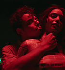 Filename=124.jpg
Filesize=268KiB
Dimensions=3840x2160
Date added=Dec 10, 2025 124.jpg