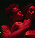 Filename=125.jpg
Filesize=283KiB
Dimensions=3840x2160
Date added=Dec 10, 2025 125.jpg