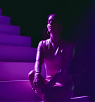 Filename=442.jpg
Filesize=407KiB
Dimensions=3840x2160
Date added=Dec 10, 2025 442.jpg