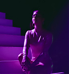 Filename=443.jpg
Filesize=260KiB
Dimensions=3840x2160
Date added=Dec 10, 2025 443.jpg