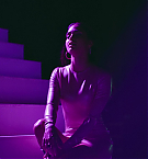 Filename=444.jpg
Filesize=453KiB
Dimensions=3840x2160
Date added=Dec 10, 2025 444.jpg