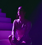 Filename=445.jpg
Filesize=265KiB
Dimensions=3840x2160
Date added=Dec 10, 2025 445.jpg