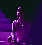 Filename=446.jpg
Filesize=272KiB
Dimensions=3840x2160
Date added=Dec 10, 2025 446.jpg