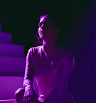 Filename=448.jpg
Filesize=256KiB
Dimensions=3840x2160
Date added=Dec 10, 2025 448.jpg