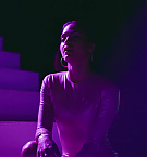 Filename=450.jpg
Filesize=408KiB
Dimensions=3840x2160
Date added=Dec 10, 2025 450.jpg