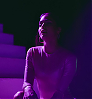 Filename=451.jpg
Filesize=299KiB
Dimensions=3840x2160
Date added=Dec 10, 2025 451.jpg