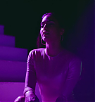 Filename=452.jpg
Filesize=280KiB
Dimensions=3840x2160
Date added=Dec 10, 2025 452.jpg