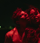 Filename=456.jpg
Filesize=347KiB
Dimensions=3840x2160
Date added=Dec 10, 2025 456.jpg