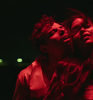 Filename=457.jpg
Filesize=243KiB
Dimensions=3840x2160
Date added=Dec 10, 2025 457.jpg