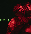 Filename=459.jpg
Filesize=353KiB
Dimensions=3840x2160
Date added=Dec 10, 2025 459.jpg