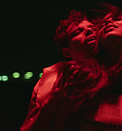 Filename=460.jpg
Filesize=275KiB
Dimensions=3840x2160
Date added=Dec 10, 2025 460.jpg