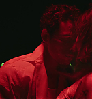 Filename=462.jpg
Filesize=274KiB
Dimensions=3840x2160
Date added=Dec 10, 2025 462.jpg