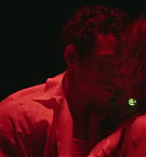 Filename=464.jpg
Filesize=265KiB
Dimensions=3840x2160
Date added=Dec 10, 2025 464.jpg