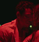 Filename=466.jpg
Filesize=375KiB
Dimensions=3840x2160
Date added=Dec 10, 2025 466.jpg