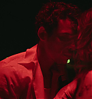 Filename=467.jpg
Filesize=280KiB
Dimensions=3840x2160
Date added=Dec 10, 2025 467.jpg