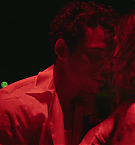 Filename=468.jpg
Filesize=285KiB
Dimensions=3840x2160
Date added=Dec 10, 2025 468.jpg