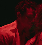 Filename=469.jpg
Filesize=277KiB
Dimensions=3840x2160
Date added=Dec 10, 2025 469.jpg