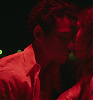 Filename=472.jpg
Filesize=286KiB
Dimensions=3840x2160
Date added=Dec 10, 2025 472.jpg